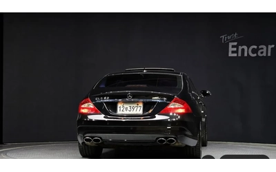 mercedes-benz-cls-63-amg - 3