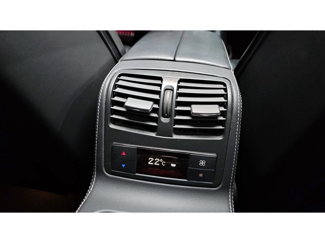 Mercedes-Benz CLS 63 AMG S* ОБДУХ* HARMAN* PIANO* 2 КЛЮЧА* КРАЙНА ЦЕНА - автомобили, коли, обяви за нови и употребявани 14