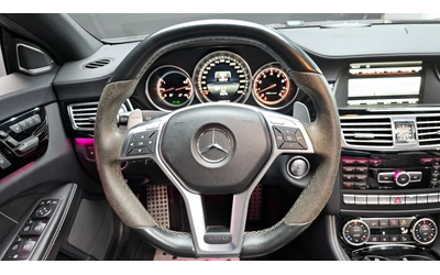 mercedes-benz-cls-63-amg - 5