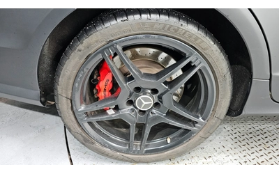 mercedes-benz-cls-63-amg - 4