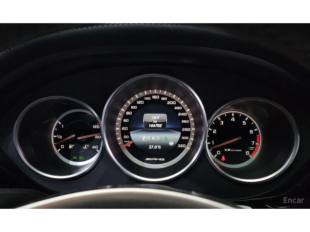 Mercedes-Benz CLS 63 AMG 4MATIC* HARMON* KARDON* ОБДУХВАНЕ* МАСАЖ* 360КАМЕР - автомобили, коли, обяви за нови и употребявани 12