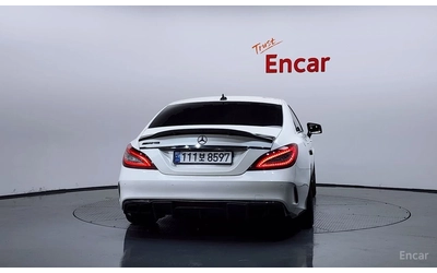 mercedes-benz-cls-63-amg - 3