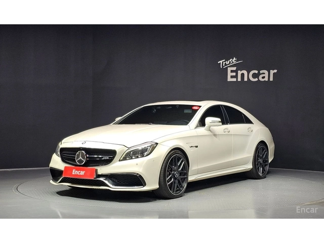 Mercedes-Benz CLS 63 AMG 4MATIC* HARMON* KARDON* ОБДУХВАНЕ* ДИСТРОНИК* 360К - автомобили, коли, обяви за нови и употребявани 0