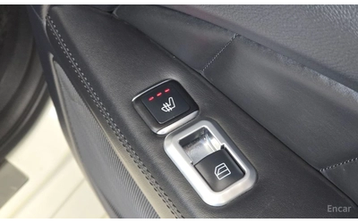 Mercedes-Benz CLS 63 AMG 4MATIC* HARMON* KARDON* ОБДУХВАНЕ* ДИСТРОНИК* 360К - автомобили, коли, обяви за нови и употребявани 14
