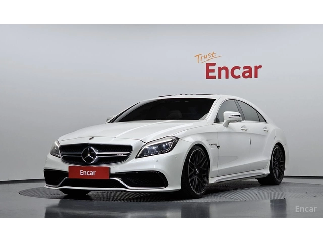 Mercedes-Benz CLS 63 AMG S* 4MATIC* HARMON* KARDON* ОБДУХВАНЕ* ДИСТРОНИК* М - автомобили, коли, обяви за нови и употребявани 0