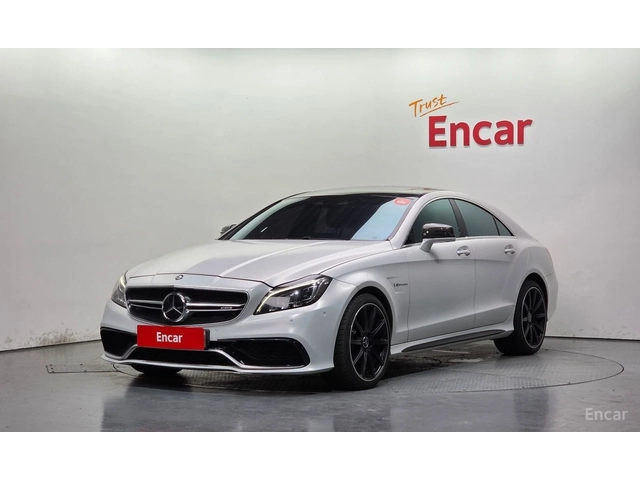 Mercedes-Benz CLS 63 AMG 4MATIC* HARMON* KARDON* ОБДУХВАНЕ* МАСАЖ* 360КАМЕР - автомобили, коли, обяви за нови и употребявани 0