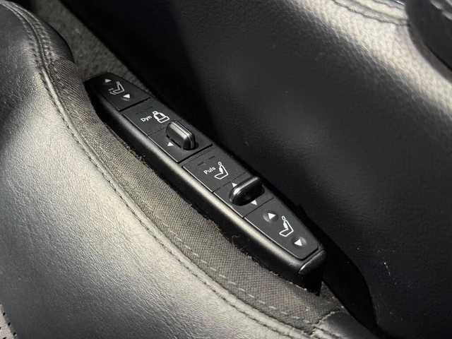 Mercedes-Benz CLS 63 AMG 4MATIC* КОЖА* ПОДГРЕВ* ОБДУХВ* BURMAST.* PANO* - автомобили, коли, обяви за нови и употребявани 14