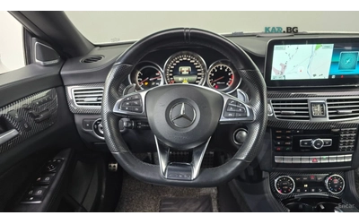mercedes-benz-cls-63-amg - 5