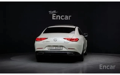 mercedes-benz-cls - 3