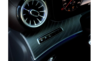 mercedes-benz-cls - 4