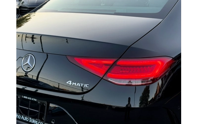 mercedes-benz-cls - 3
