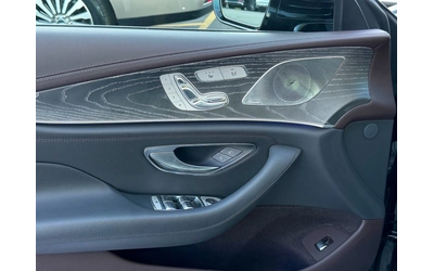 mercedes-benz-cls - 5