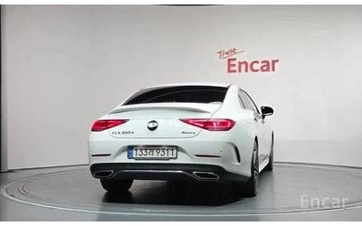 mercedes-benz-cls - 3