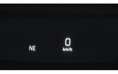 Mercedes-Benz CLS CLS 400 d 4MATIC| HUD| 360  камера| Адаптив. круиз - автомобили, коли, обяви за нови и употребявани 11