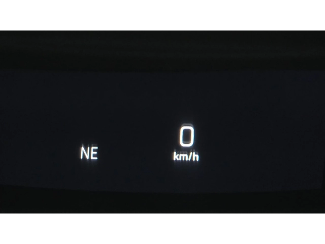 Mercedes-Benz CLS CLS 400 d 4MATIC| HUD| 360  камера| Адаптив. круиз - автомобили, коли, обяви за нови и употребявани 11