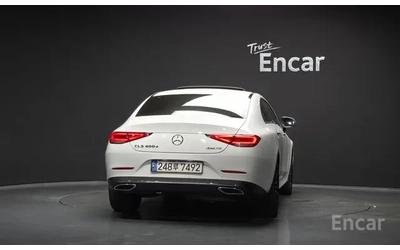 mercedes-benz-cls - 3