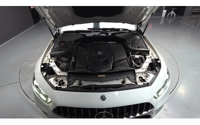 mercedes-benz-cls - 4