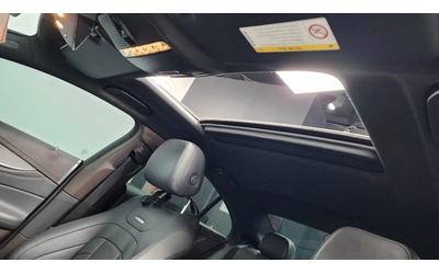 Mercedes-Benz CLS 53 AMG 4MATIC+ | HUD | 360  | Massage | Ventilated - автомобили, коли, обяви за нови и употребявани 10