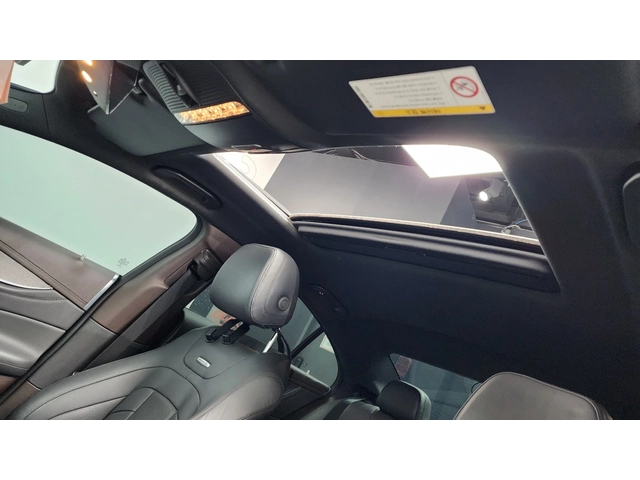 Mercedes-Benz CLS 53 AMG 4MATIC+ | HUD | 360  | Massage | Ventilated - автомобили, коли, обяви за нови и употребявани 10