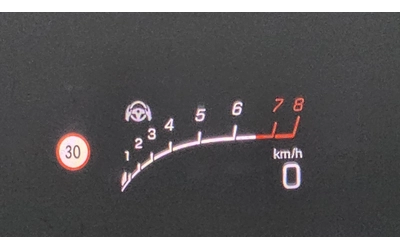 Mercedes-Benz CLS 53 AMG 4MATIC+ | HUD | 360  | Massage | Ventilated - автомобили, коли, обяви за нови и употребявани 13