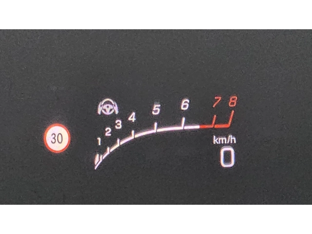 Mercedes-Benz CLS 53 AMG 4MATIC+ | HUD | 360  | Massage | Ventilated - автомобили, коли, обяви за нови и употребявани 13