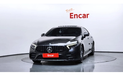 mercedes-benz-cls - 2