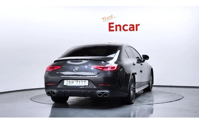 mercedes-benz-cls - 3