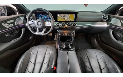 mercedes-benz-cls - 4