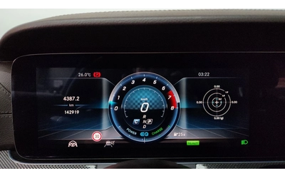 mercedes-benz-cls - 5