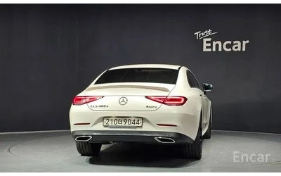 mercedes-benz-cls - 3