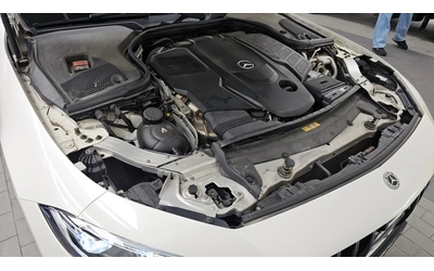 mercedes-benz-cls - 4