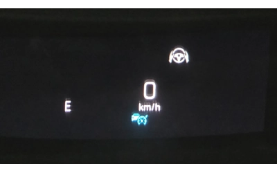 Mercedes-Benz CLS CLS400d 4MATIC | AMG Line | HUD | 360  камера - автомобили, коли, обяви за нови и употребявани 14