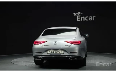 mercedes-benz-cls - 3