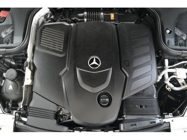 Mercedes-Benz CLS CLS 400d 4Matic AMG Line Night Package - автомобили, коли, обяви за нови и употребявани 16
