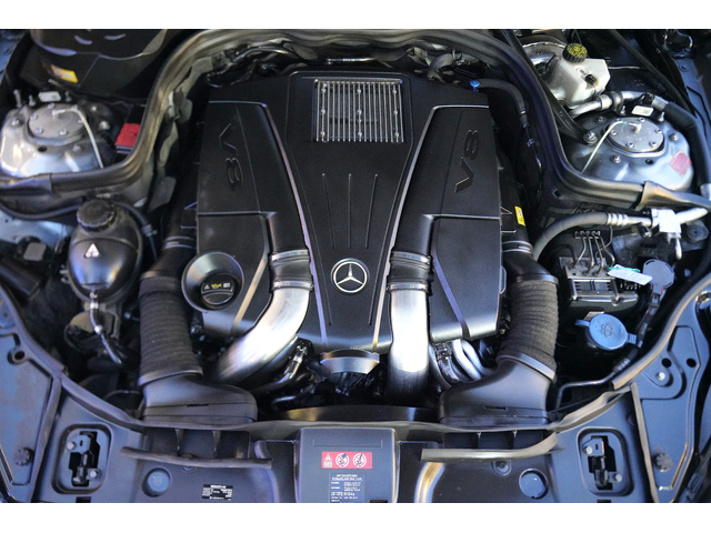Mercedes-Benz CLS CLS 500 4Matic AMG Line - автомобили, коли, обяви за нови и употребявани 16