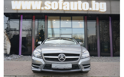 mercedes-benz-cls-cls-500-4matic-amg-line - 1