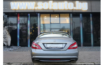 mercedes-benz-cls-cls-500-4matic-amg-line - 4