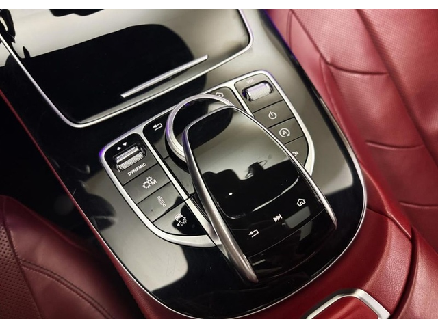 Mercedes-Benz CLS CLS 53 AMG 4Matic+ - автомобили, коли, обяви за нови и употребявани 11