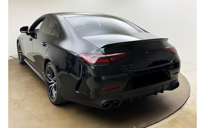 mercedes-benz-cls-cls-53-amg-4matic - 3