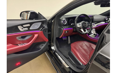 mercedes-benz-cls-cls-53-amg-4matic - 4