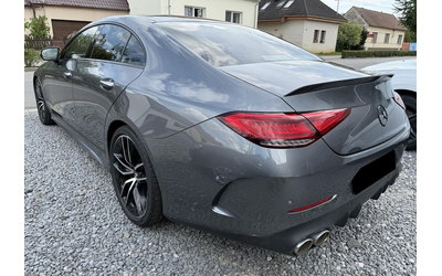 mercedes-benz-cls-cls-53-amg-4matic - 3