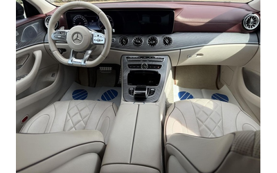 mercedes-benz-cls-cls-53-amg-4matic - 5