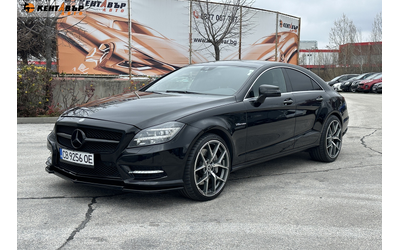 mercedes-benz-cls550-4-7i-408-k-s - 0