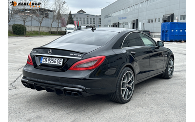 mercedes-benz-cls550-4-7i-408-k-s - 3