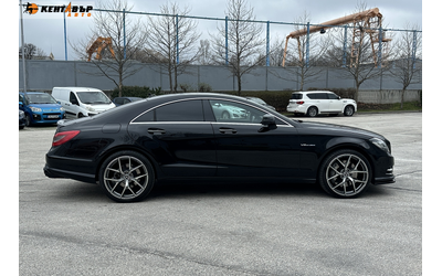 mercedes-benz-cls550-4-7i-408-k-s - 4