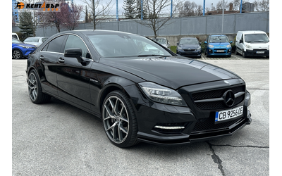 mercedes-benz-cls550-4-7i-408-k-s - 5