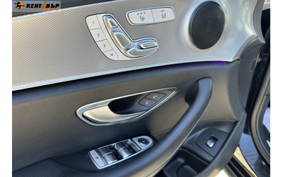 Mercedes-Benz E 200 2.0i 184к.с./Внос от Швейцария - автомобили, коли, обяви за нови и употребявани 13