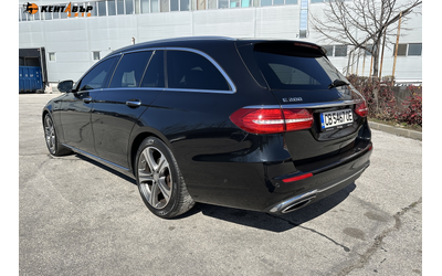 mercedes-benz-e-200-2-0i-184k-s-vnos-ot-shveytsariya - 2