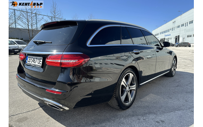 mercedes-benz-e-200-2-0i-184k-s-vnos-ot-shveytsariya - 3