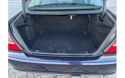 Mercedes-Benz E 200 1, 8i 163ps, bi-fuel GPL, evo Avangard, автомат, к - автомобили, коли, обяви за нови и употребявани 13